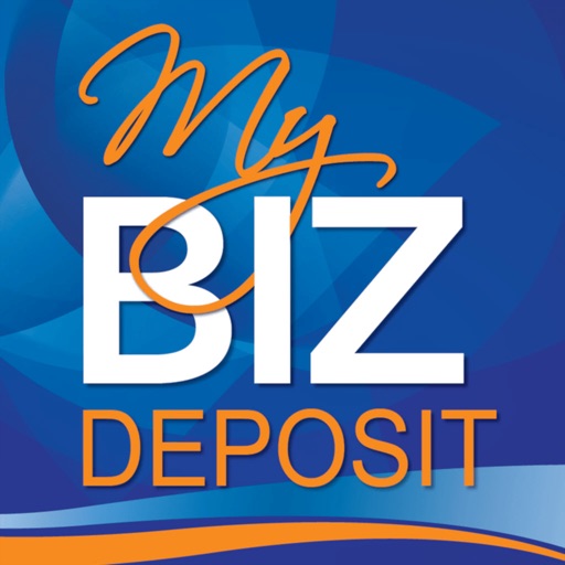 My Biz Deposit