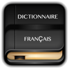 Dictionnaire Français - Andrew Putranto