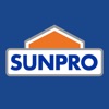 Sunpro Web Track