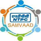 NTPC SAMVAAD