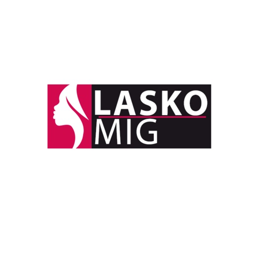 Lasko Mig