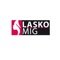 Laskomig caters to Skin Lightening, Skin Brightening, Hair Loss, Hair Fall, Hair Re-growth, Baby Care Products, Health & Wellness Products from over 900 Brands in India