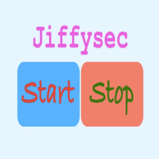 Jiffysec icon
