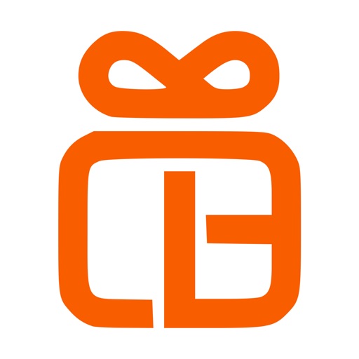 CarrotBox for Business Icon