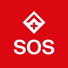 Les Roches SOS