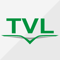 TVL Pistoia