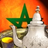 Recipes of Morocco