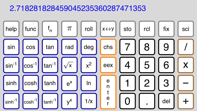 Calc-50