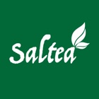 Saltea Herbs
