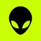 The official ALIENATION® mobile app