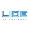 Lay It Out Events