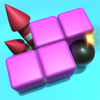 Brix Master - Block puzzle