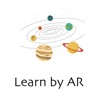 Learn By AR