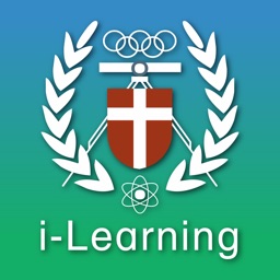 中原 iLearning