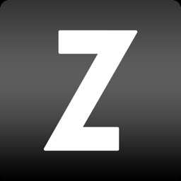 Zibgo Storefront