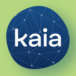 ‎Personal Trainer - Kaia