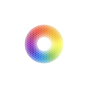 Cora Color download