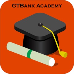 GTBankAcademy