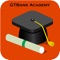 The learning portal for clients of Guaranty Trust Bank PLC