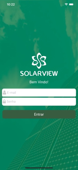 SolarView