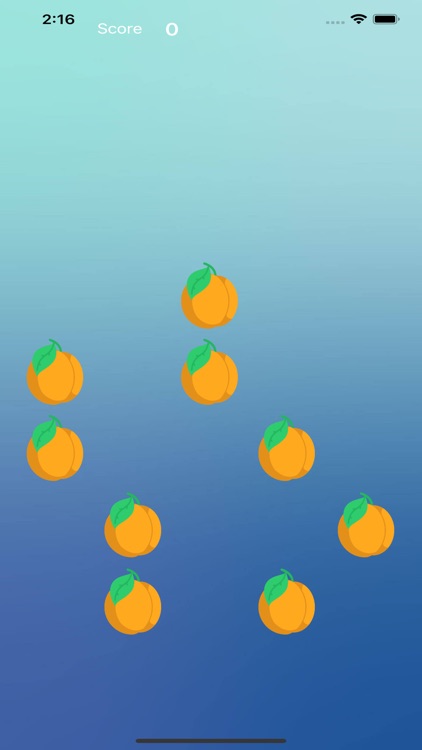 Fruitify screenshot-8