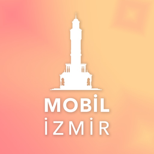 Mobil İzmir