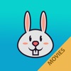 Tutu Movies - Movie Tracker - iPhoneアプリ