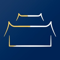 Cámara Asia pour PC