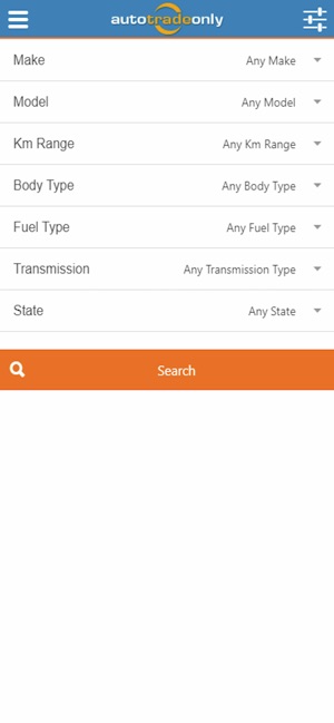 AutotradeOnly(圖1)-速報App