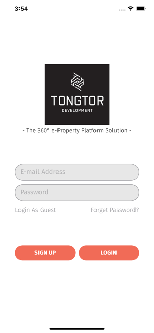 TongTor Community(圖2)-速報App