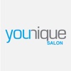 The Younique App The Younique App