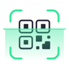 ScannerLab - QR Code Generator - WETIME PTE. LTD.