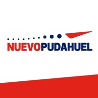 SNC AMB pour PC