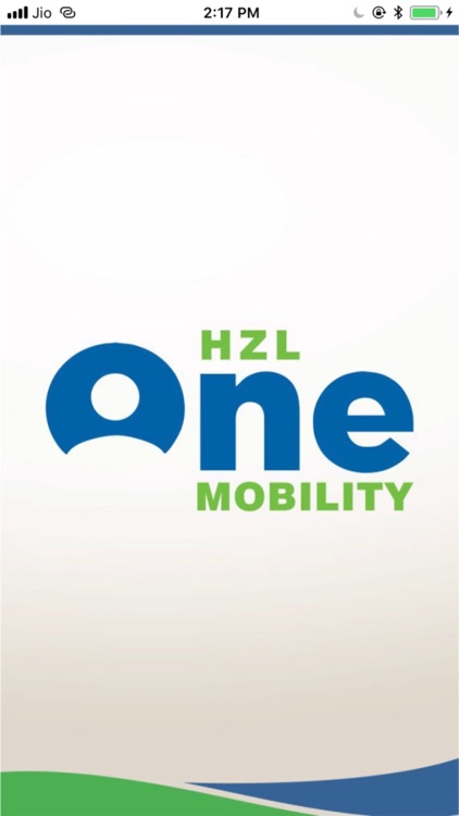 HZL ONE MOBILITY