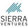 Sierra Ventures CXO Summit 19