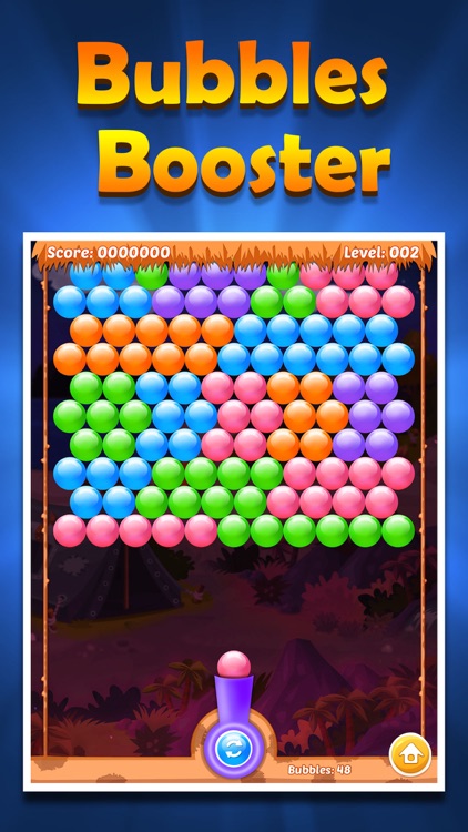 Board Games: Play Ludo & Yatzy screenshot-4