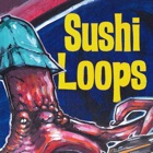 Top 19 Entertainment Apps Like Sushi Loops - Best Alternatives