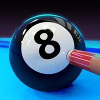 Pool Master - Trick Shot City pour PC