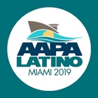 Top 13 Business Apps Like AAPA LATINO - Best Alternatives