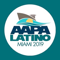 AAPA LATINO pour PC