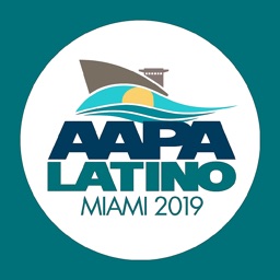 AAPA LATINO