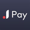 JoomPay - Mobile Finance