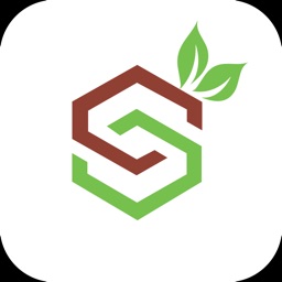 SMARTGAP - Truy Xuất Nguồn Gốc