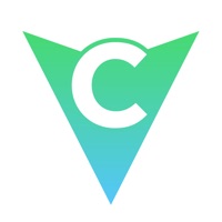 The Campus App pour PC
