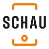 Schau