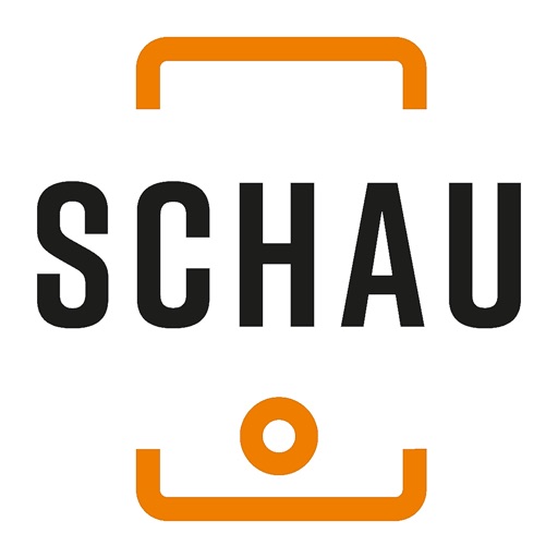 Schau