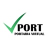 V-Port Mobile