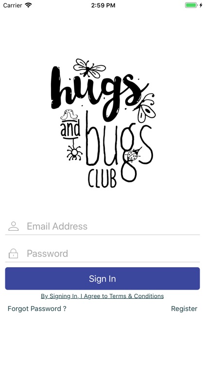 Bugs Hub 360