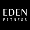 Eden Fitness - Matrix