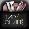 Tap4Glam